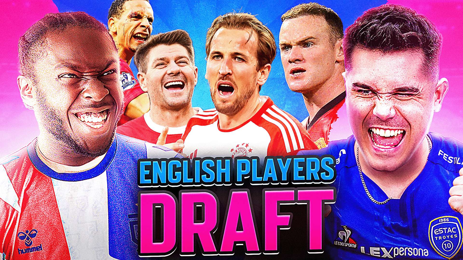 局的場面更 局的場面更