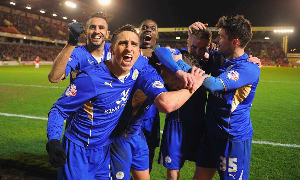 化為得分 化為得分