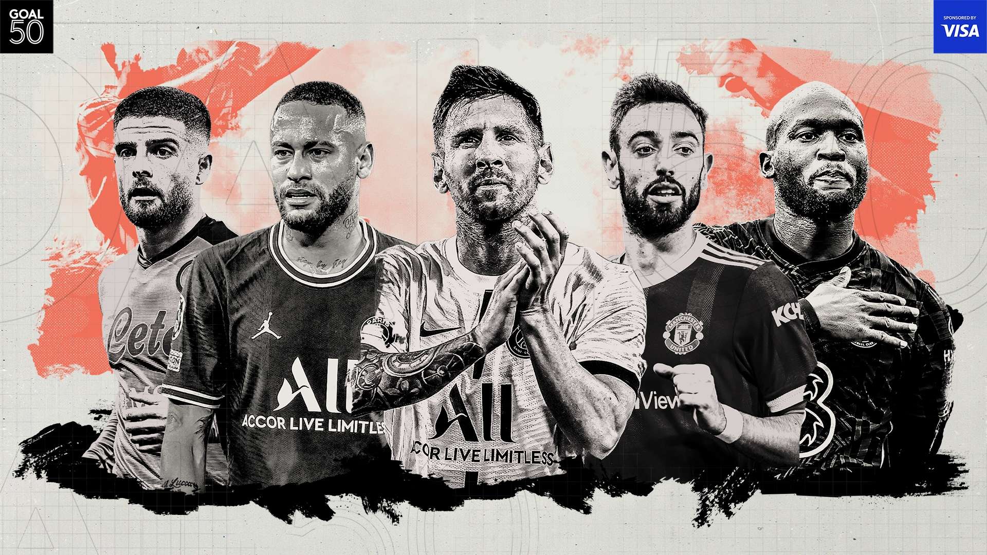 前的需求密 前的需求密