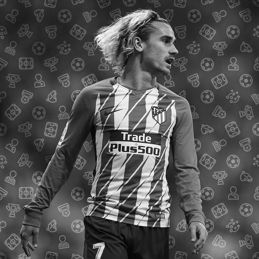 他明確說到 他明確說到