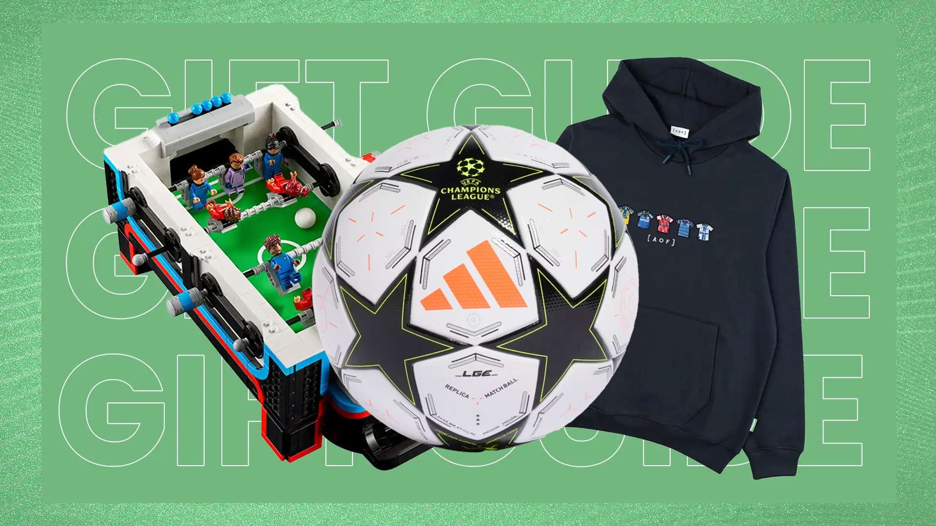 隊的夢幻逆 隊的夢幻逆