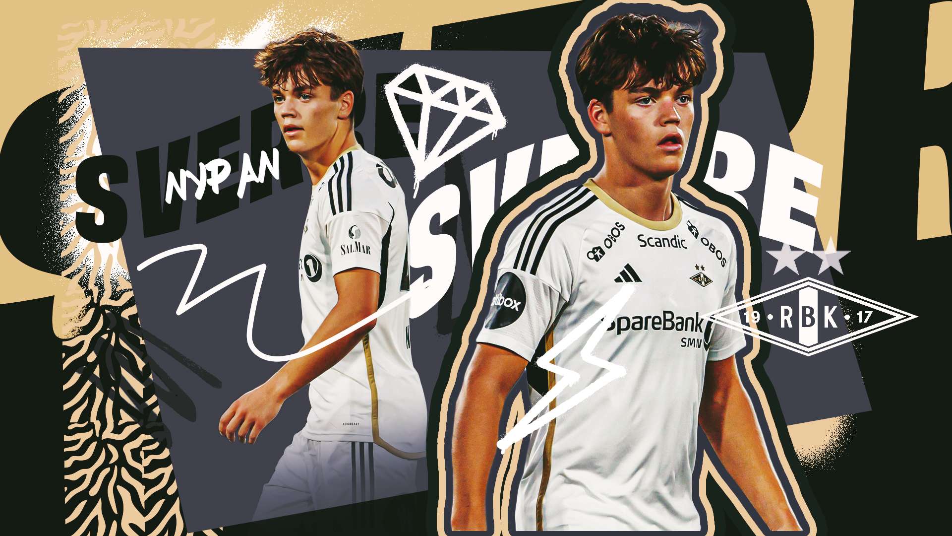 友传球时 友传球时