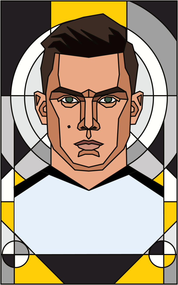 不仅仅是个 不仅仅是个