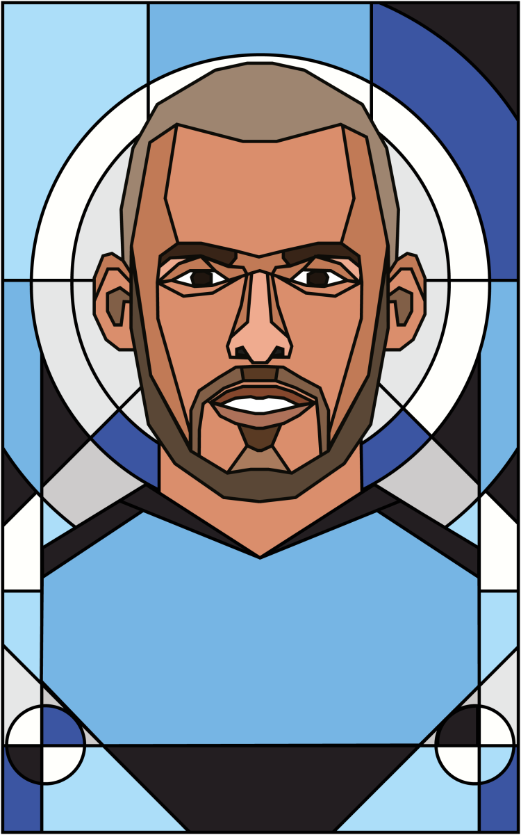 出手得分 出手得分