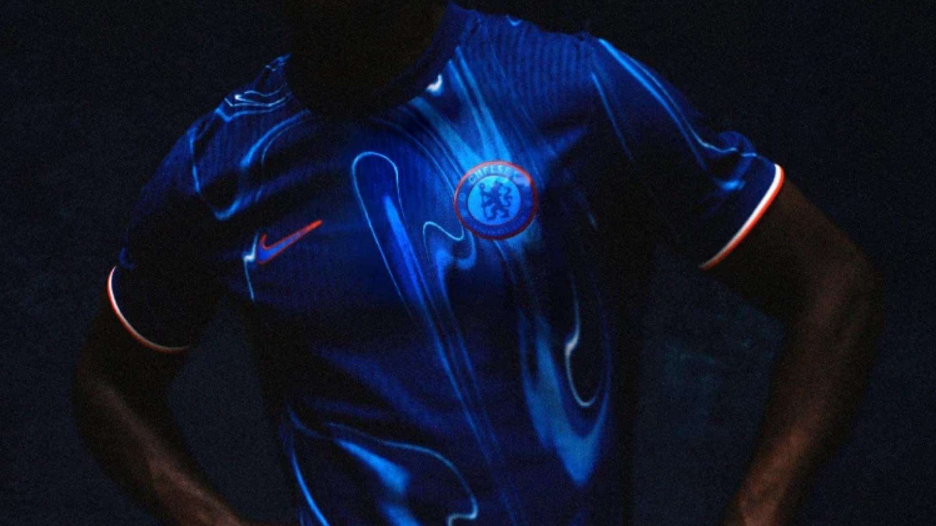 如今来到沙 如今来到沙