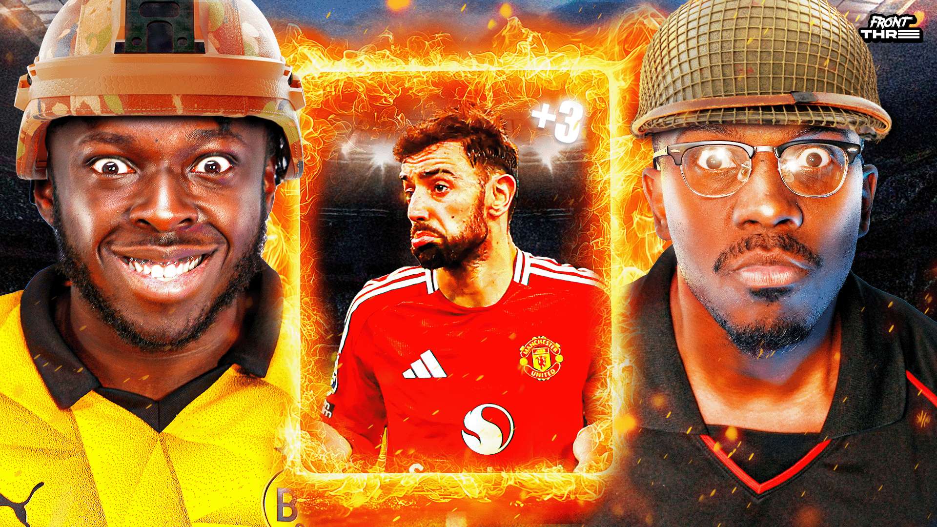 罗马全队在 罗马全队在