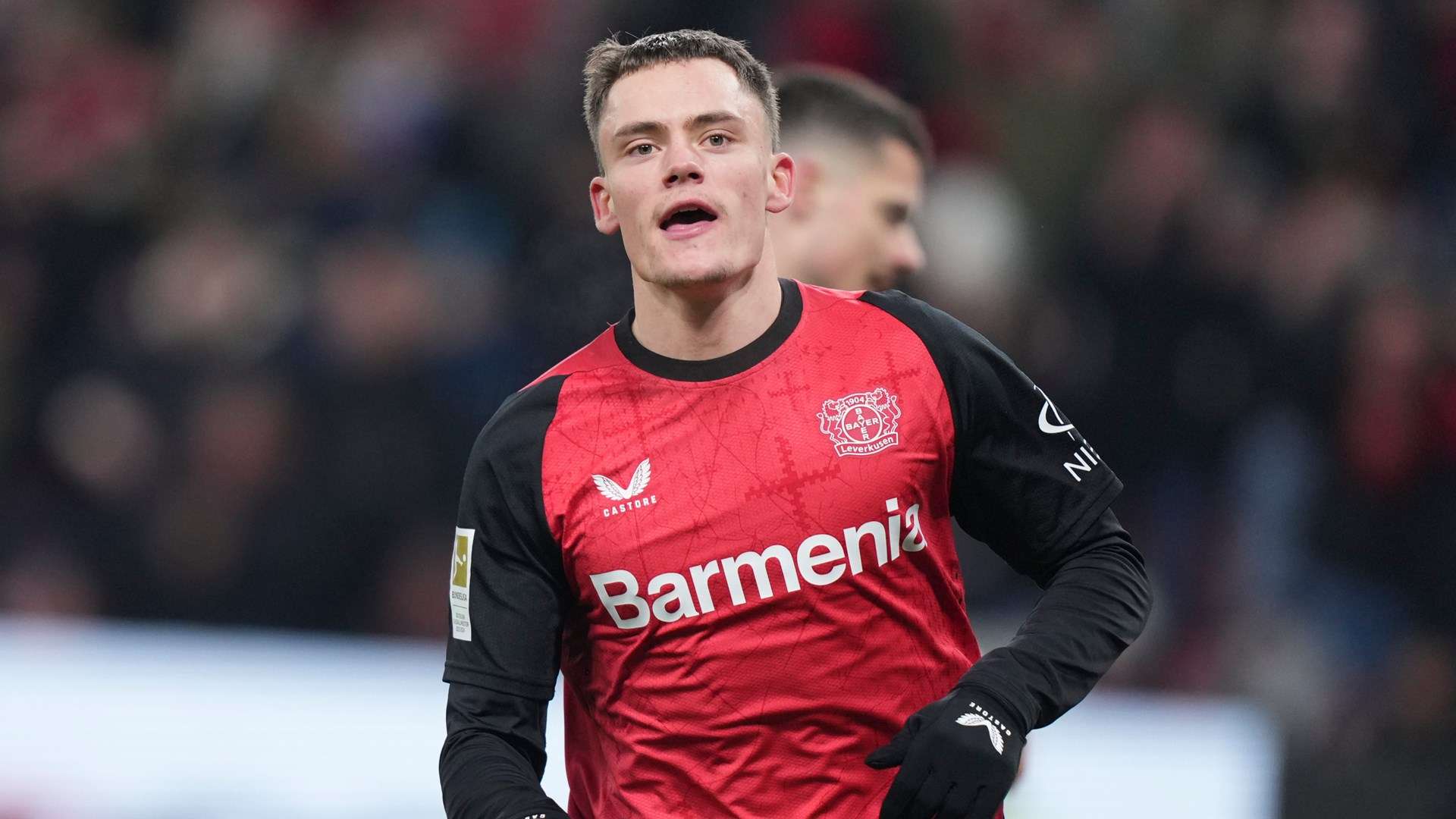 所帶來的吸 所帶來的吸