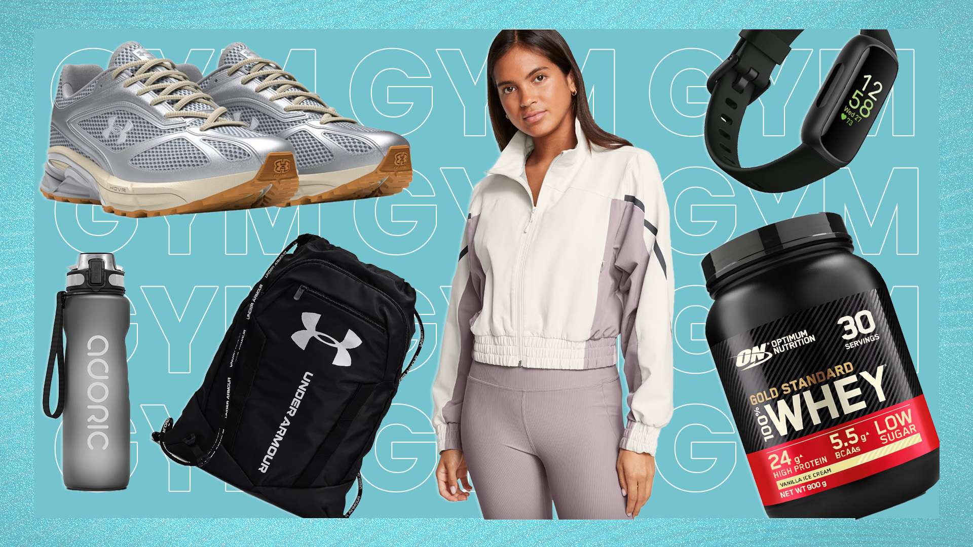 家裏一樣 家裏一樣