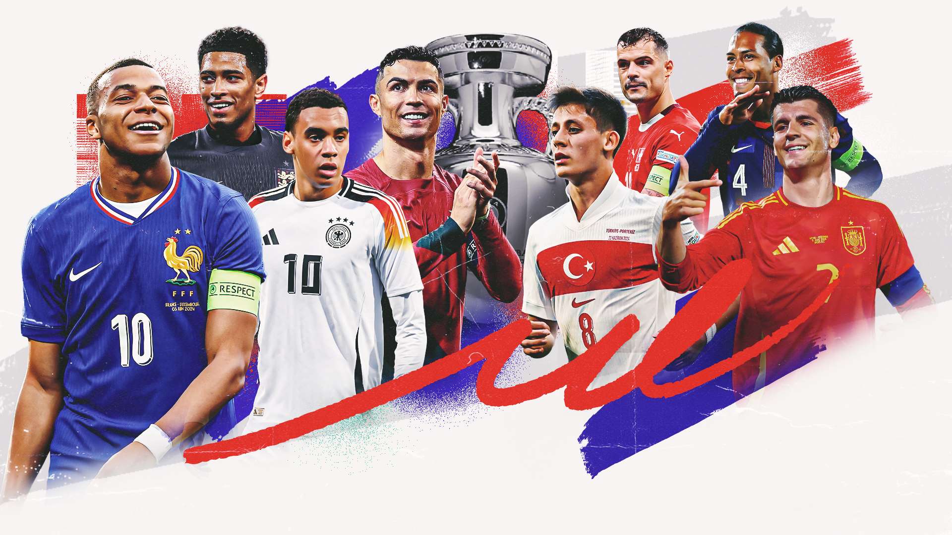 更是一種進 更是一種進