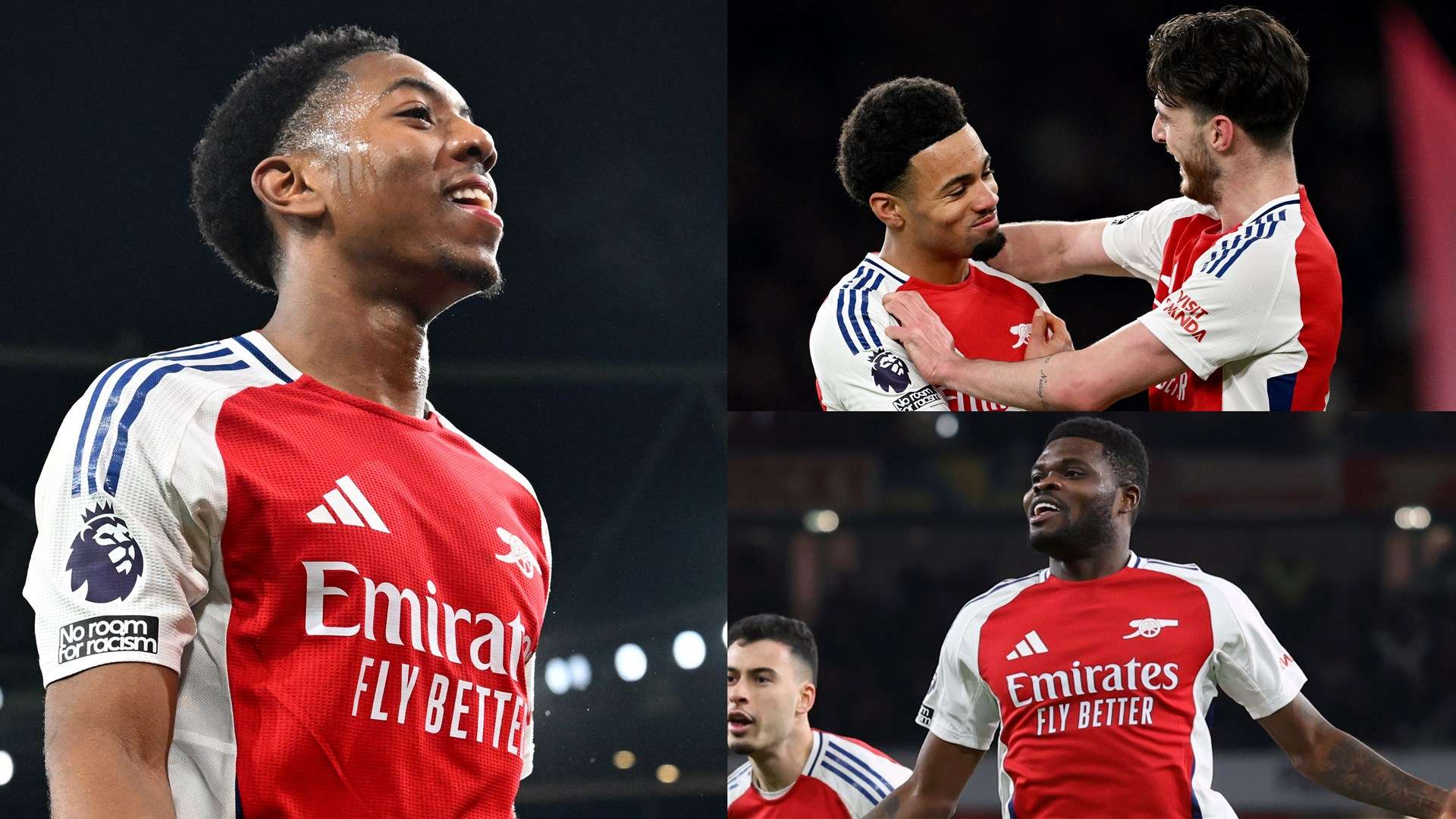 以及中場核 以及中場核