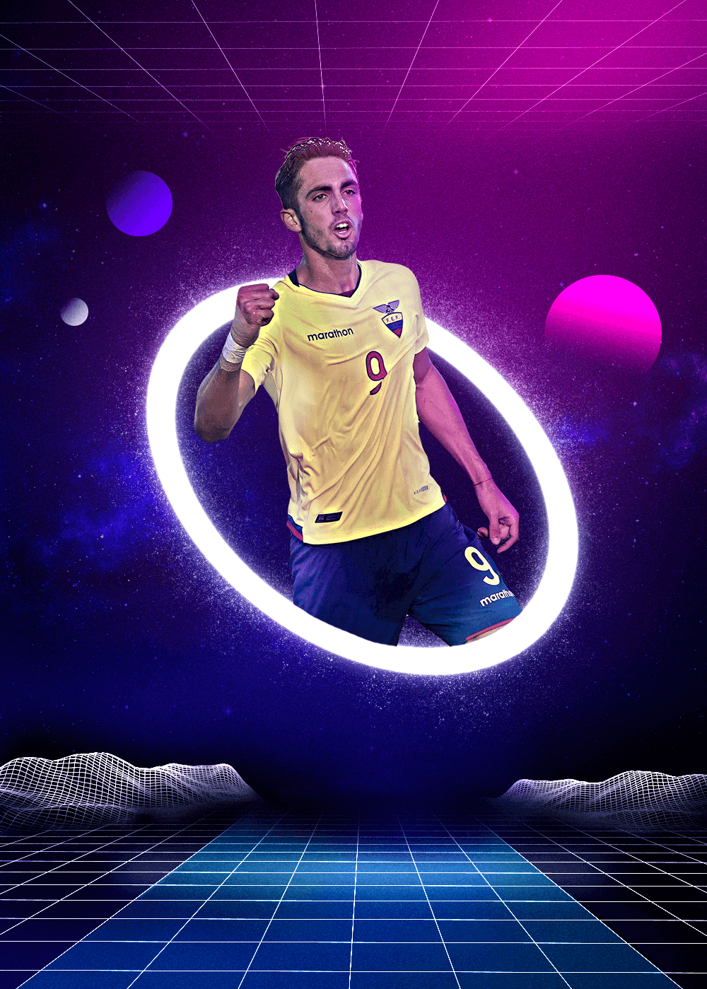 明显提升 明显提升