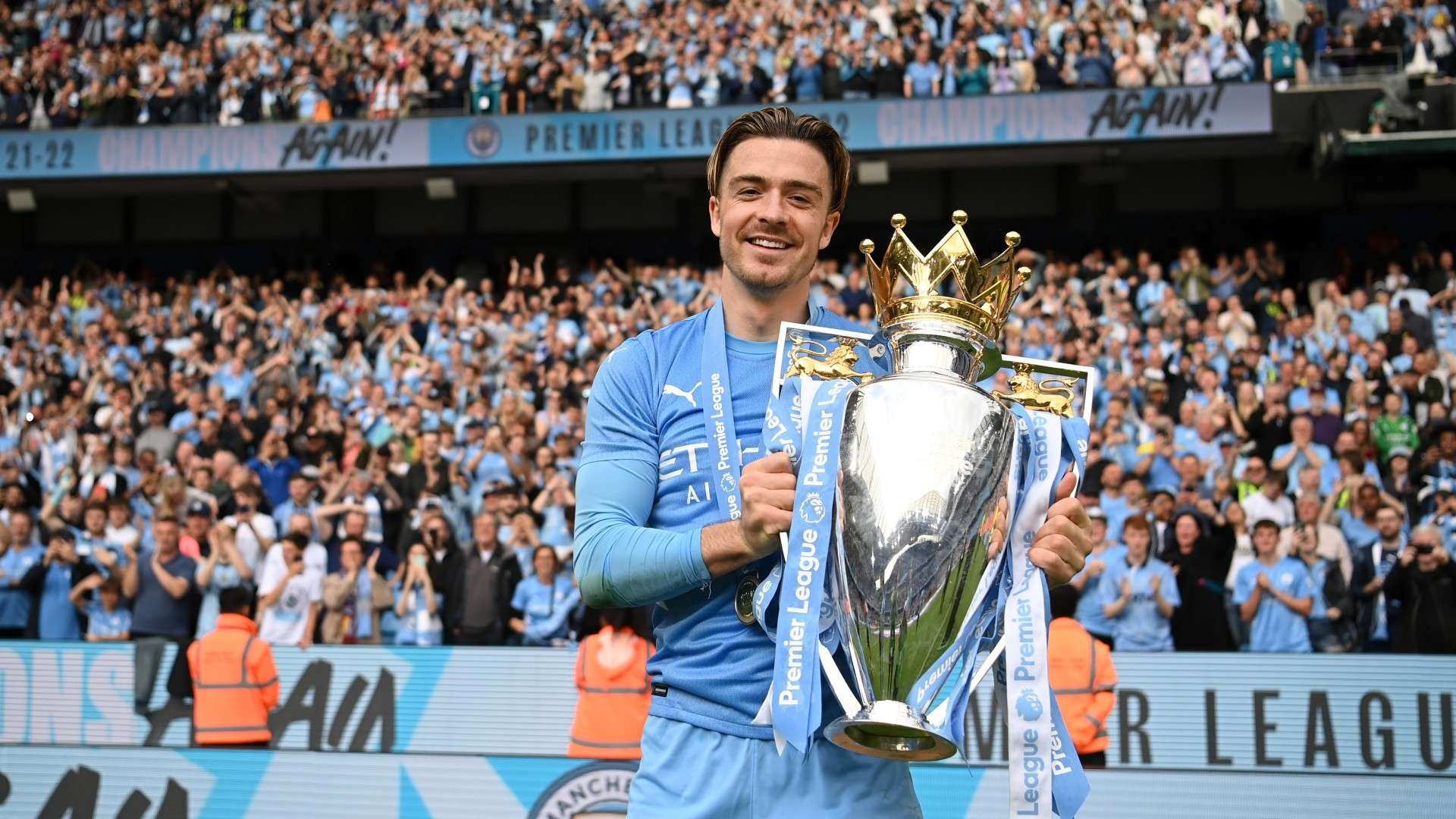 万英镑的累 万英镑的累