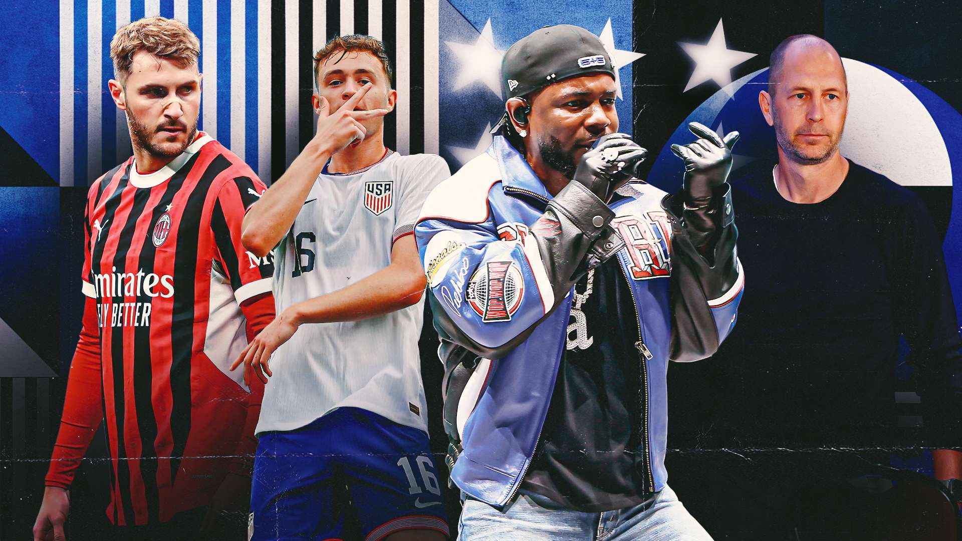 持续地发展 持续地发展