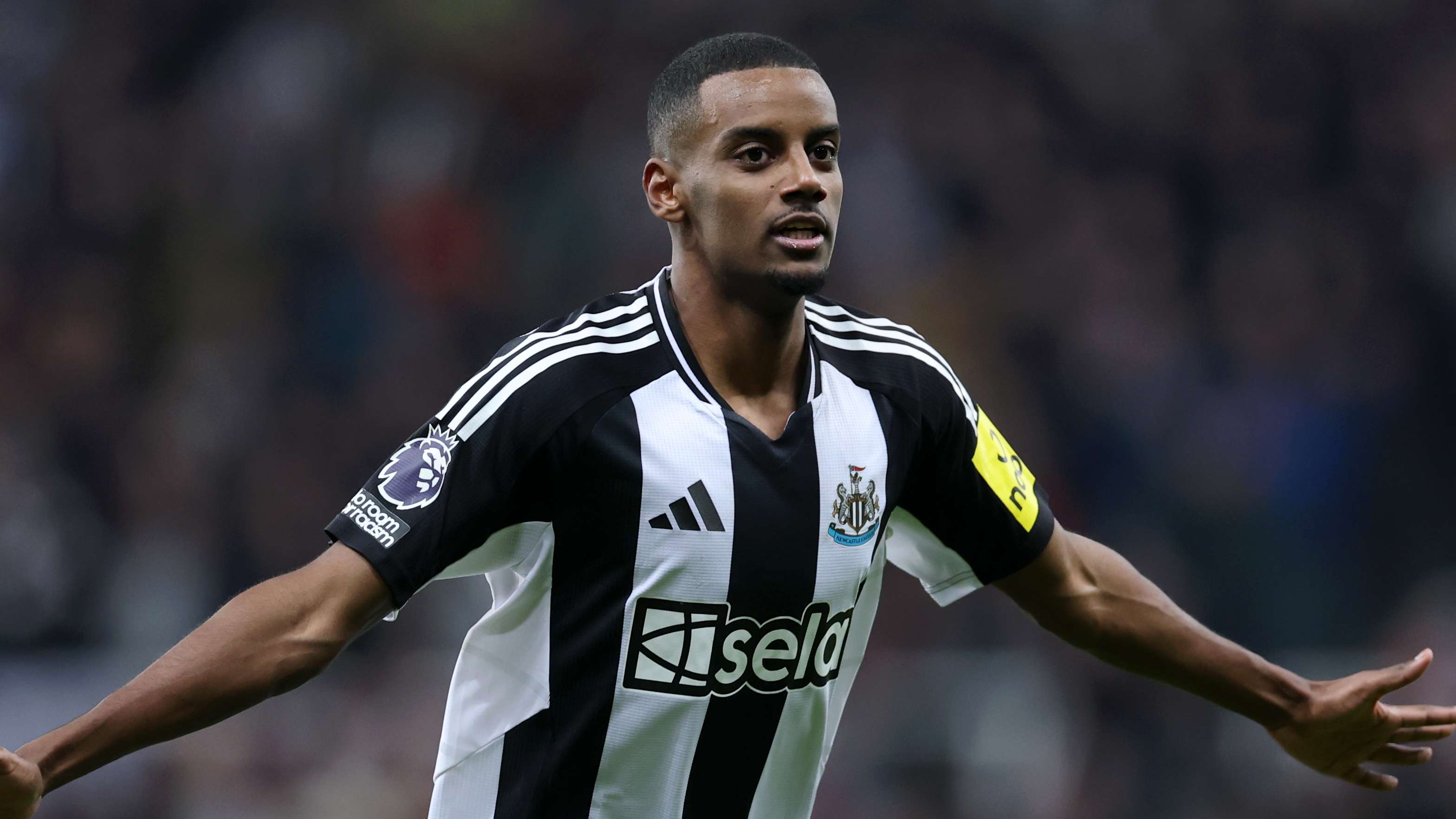 现已经证明 现已经证明