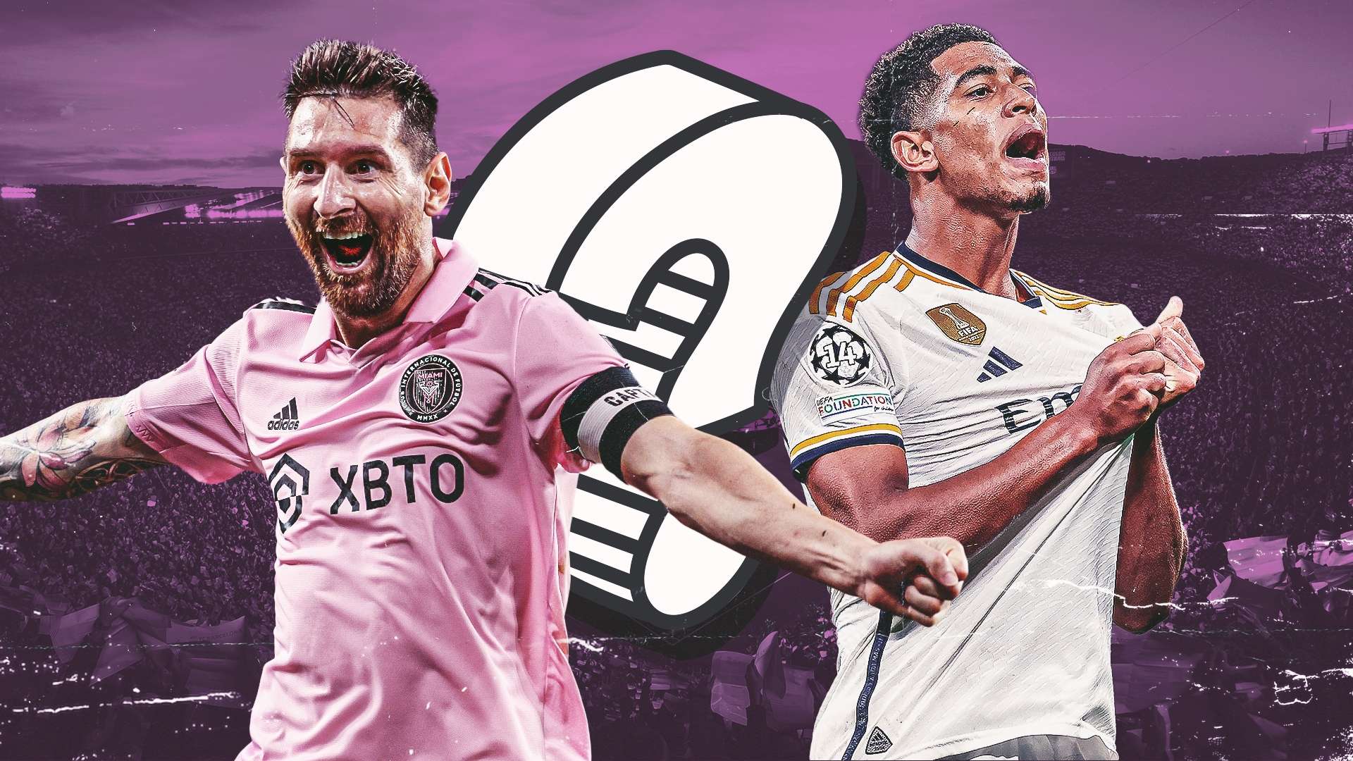 速調整策略 速調整策略