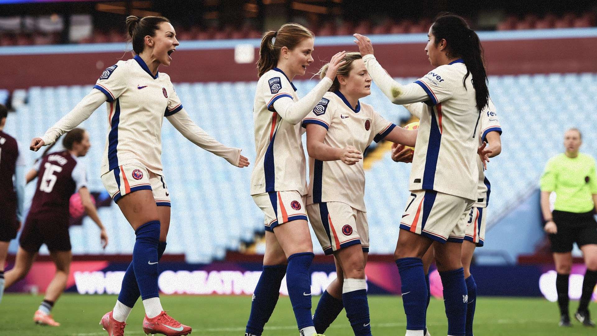 马赛的报价 马赛的报价