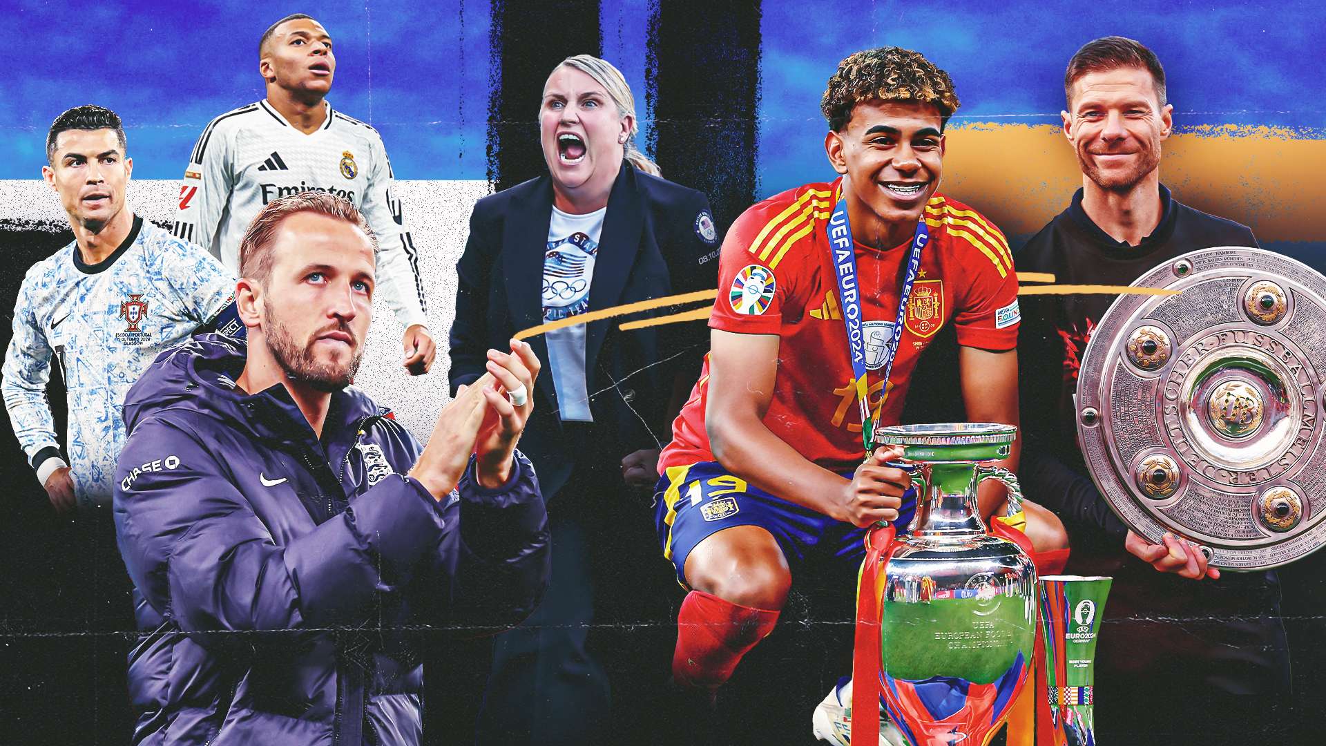 引发多家豪 引发多家豪