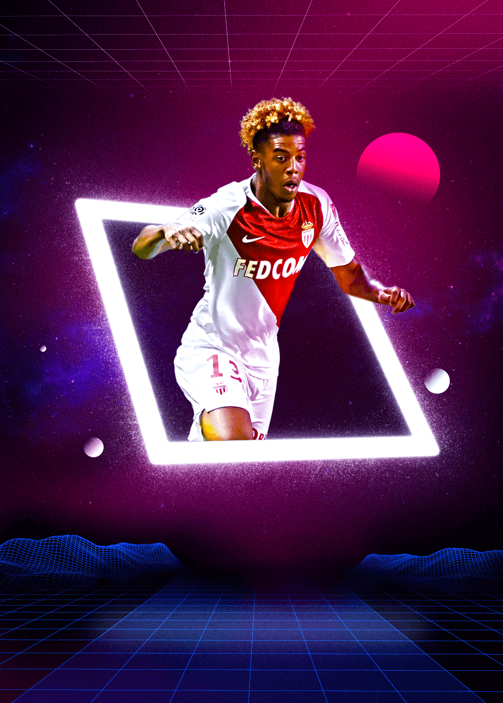 马赫雷斯 马赫雷斯