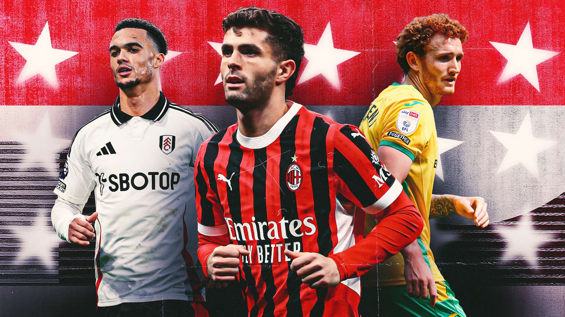 逆境中往往 逆境中往往