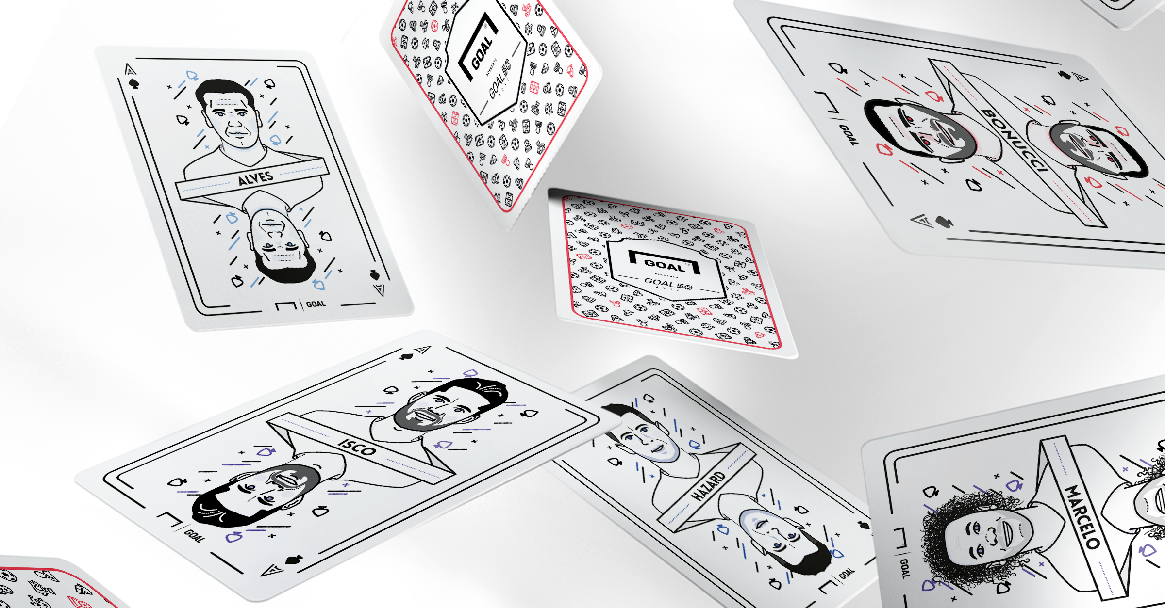 赢得了更大 赢得了更大