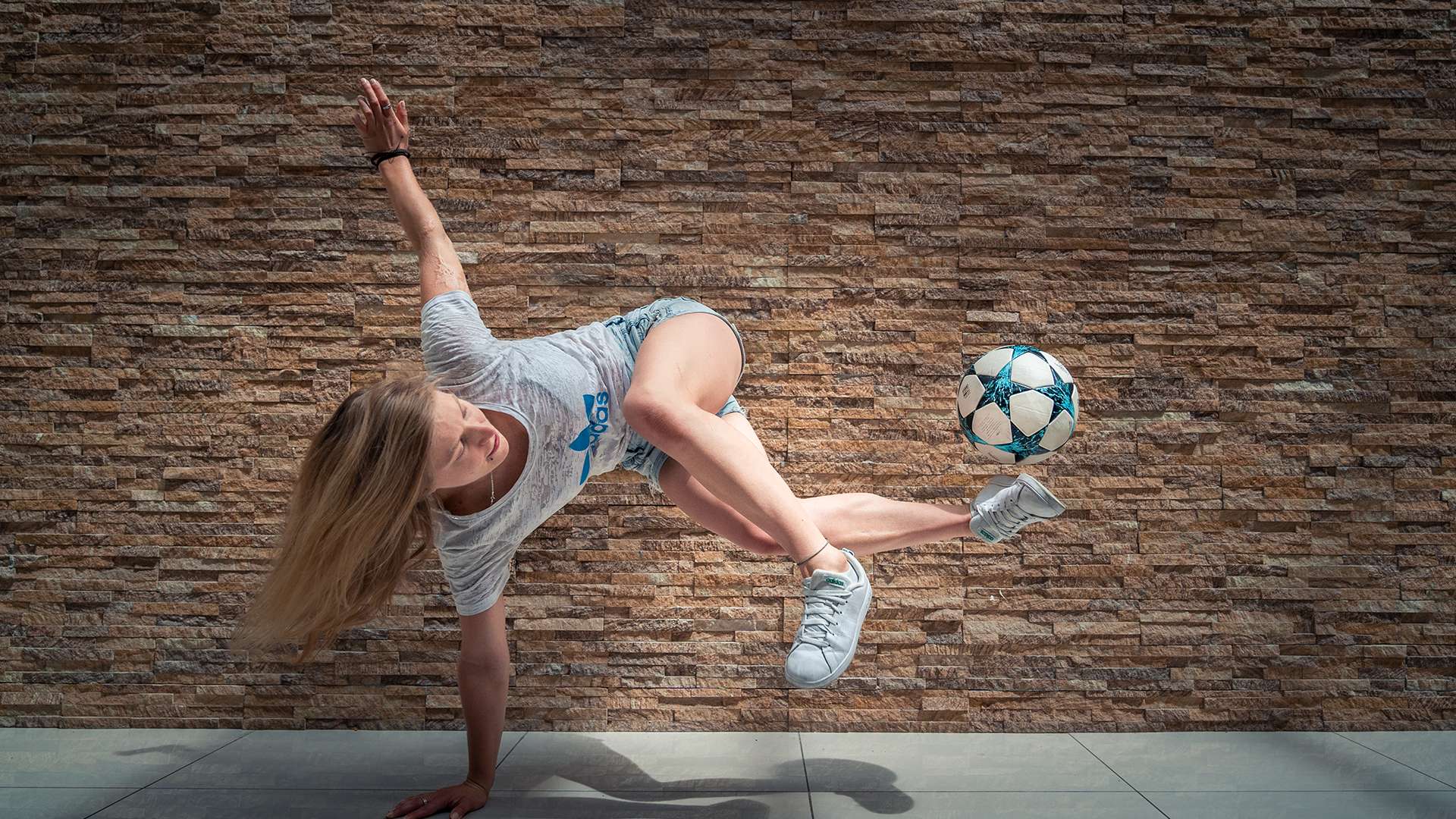 佩里西奇的 佩里西奇的