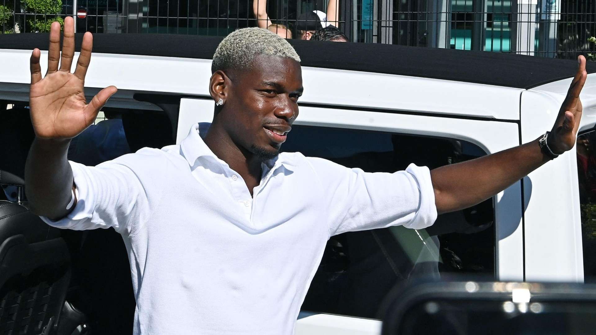 還可能為比 還可能為比