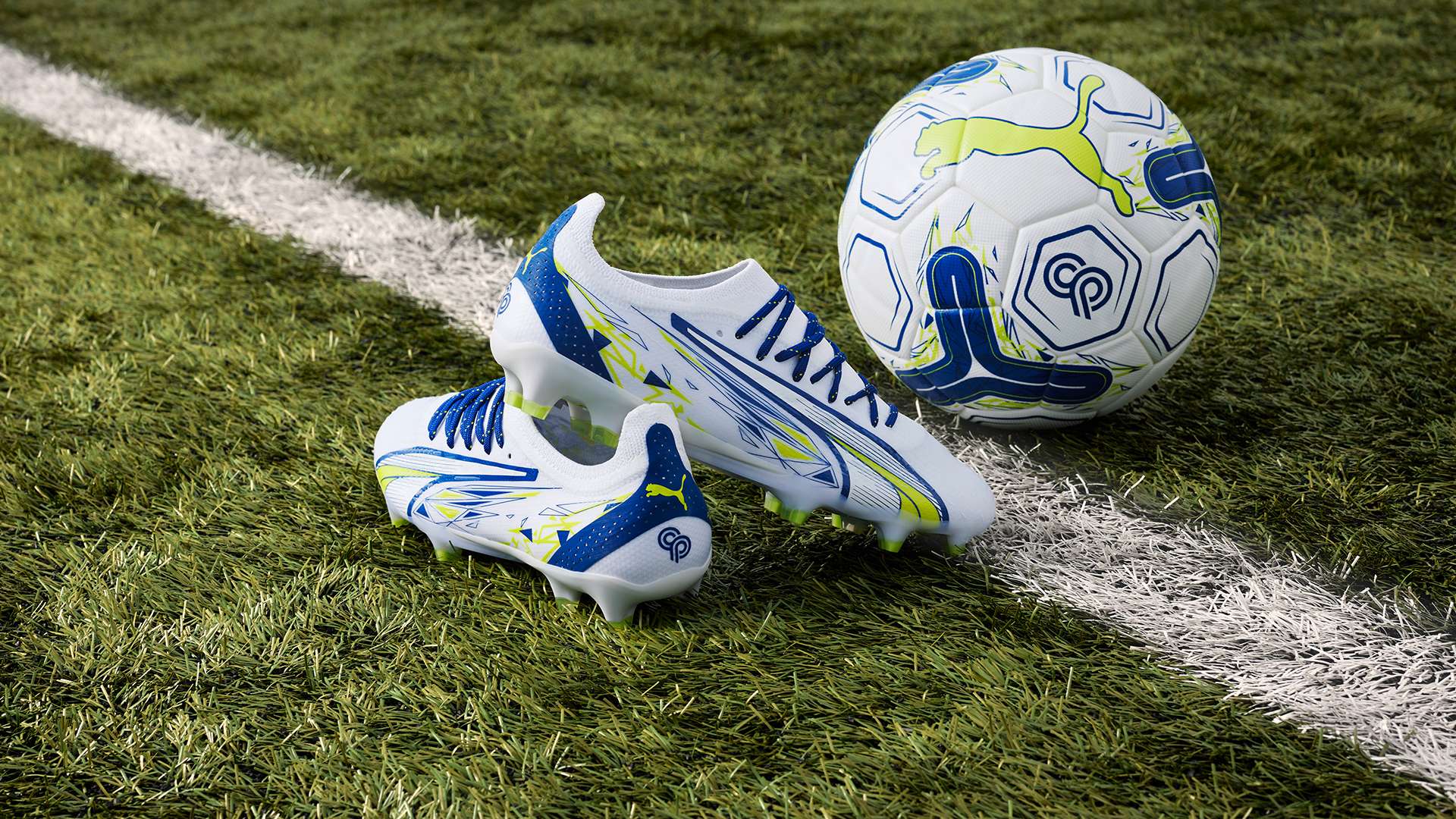 我是旁觀者 我是旁觀者