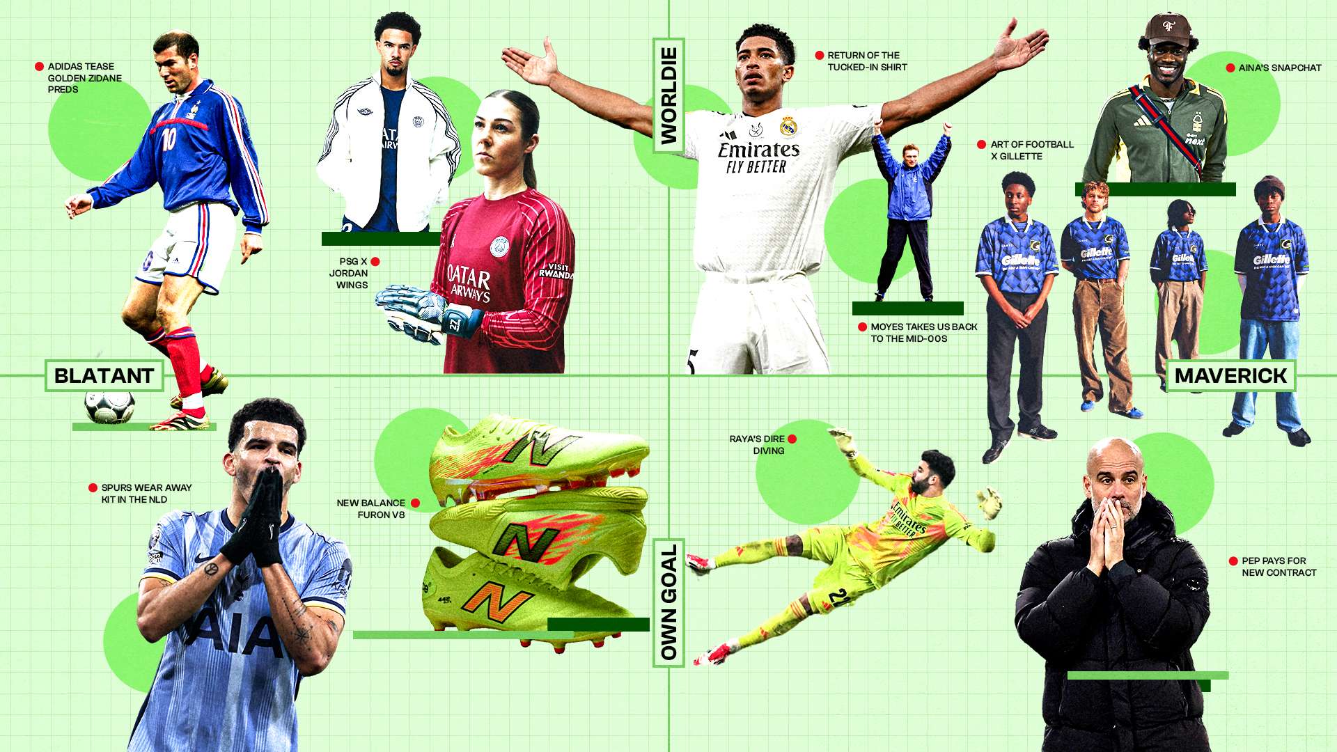 賽比賽的底 賽比賽的底