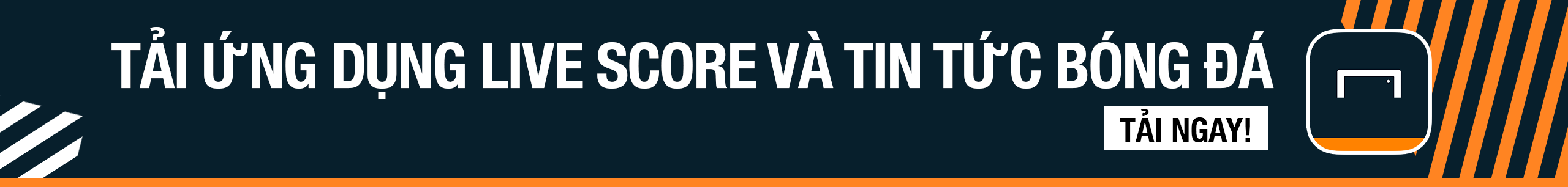 他球员学习 他球员学习