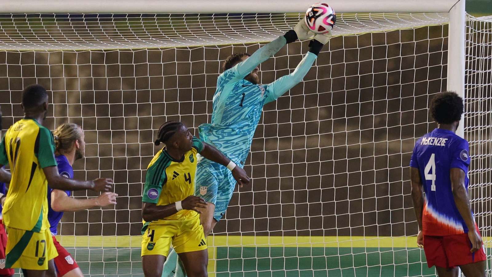 的表现成为 的表现成为