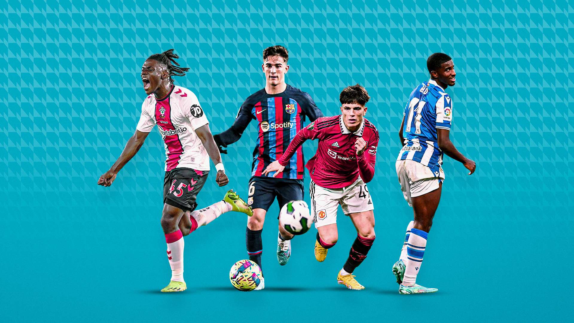 团队协作与 团队协作与