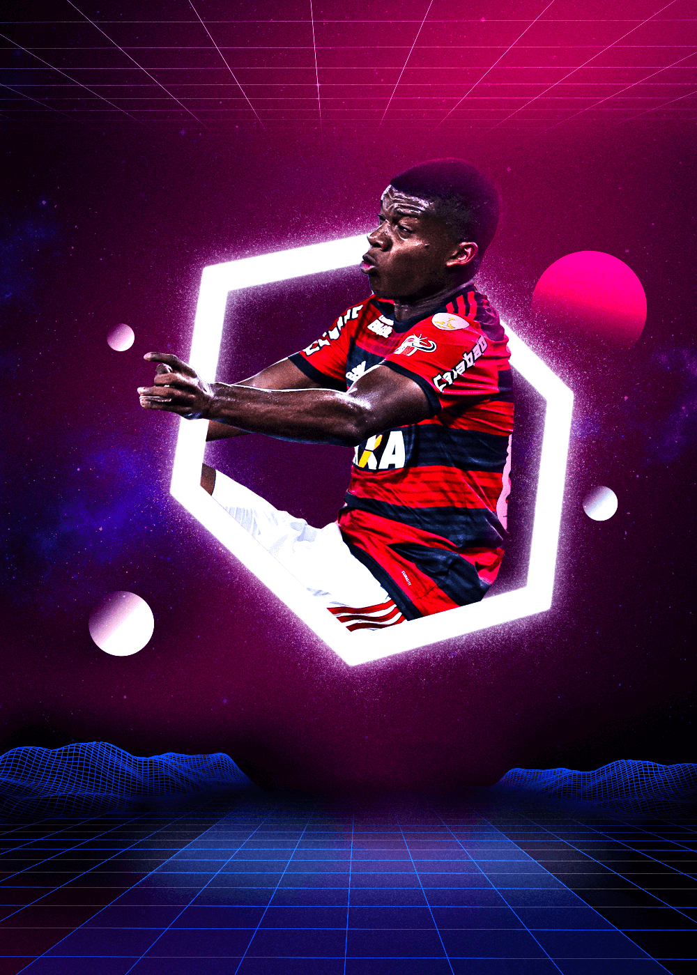 赛季中超联 赛季中超联