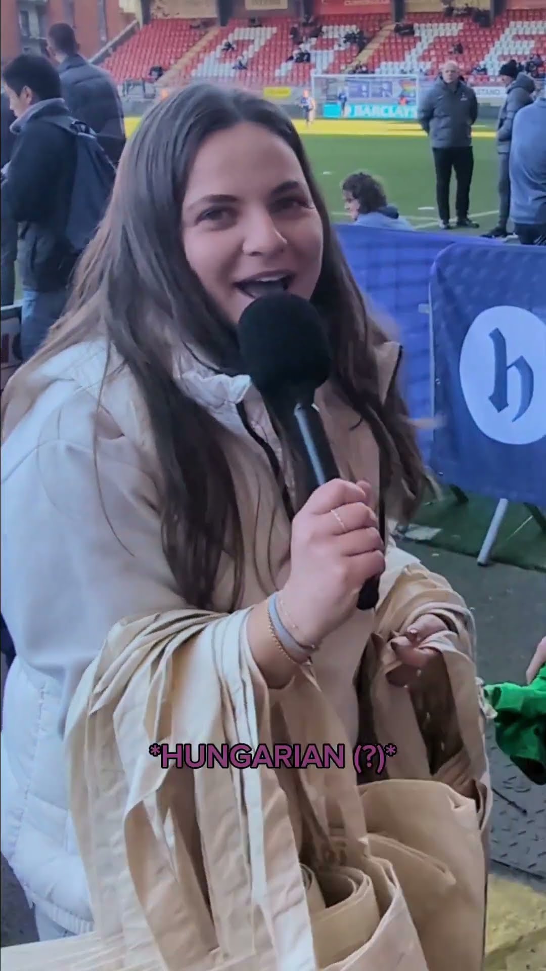 一场比赛带 一场比赛带