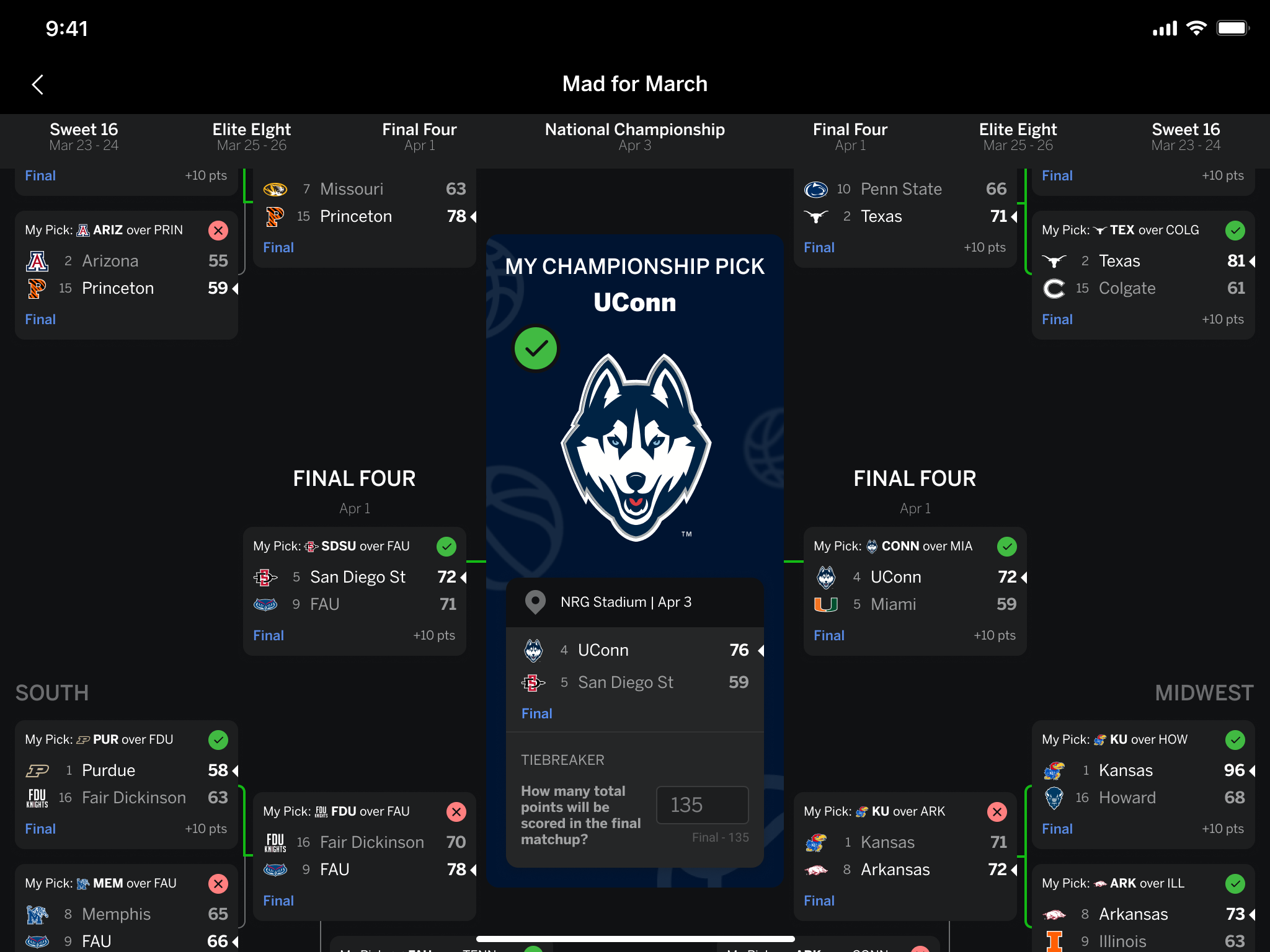 个赛季的引 个赛季的引