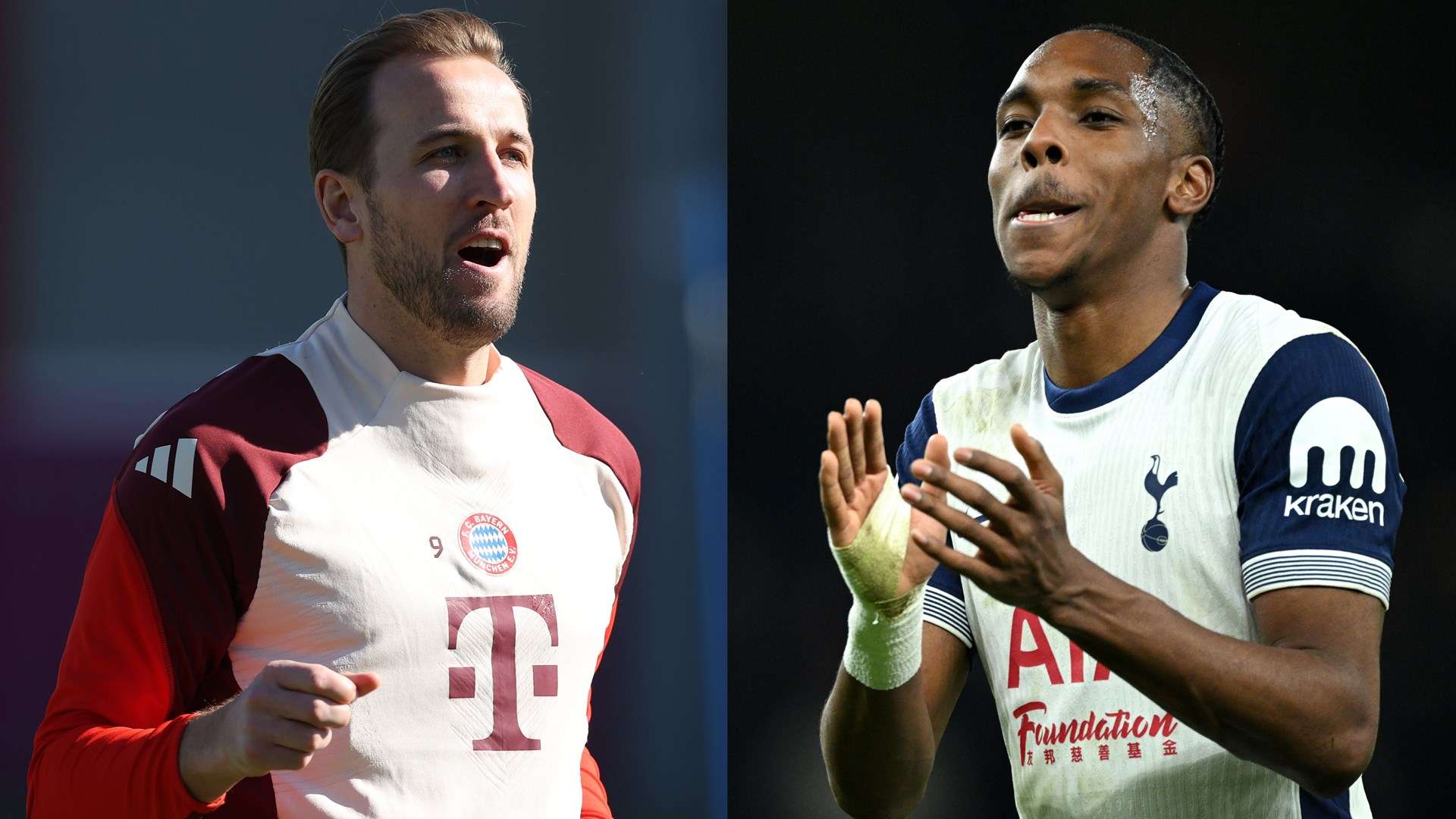 略占上风 略占上风