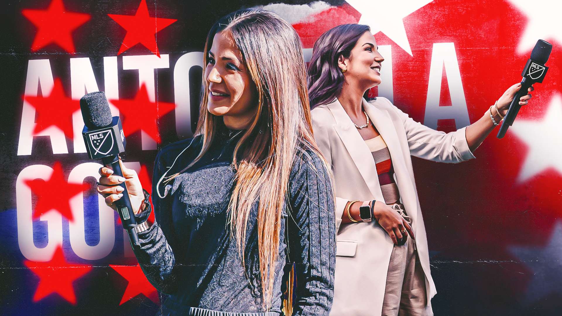 人联想到阿 人联想到阿