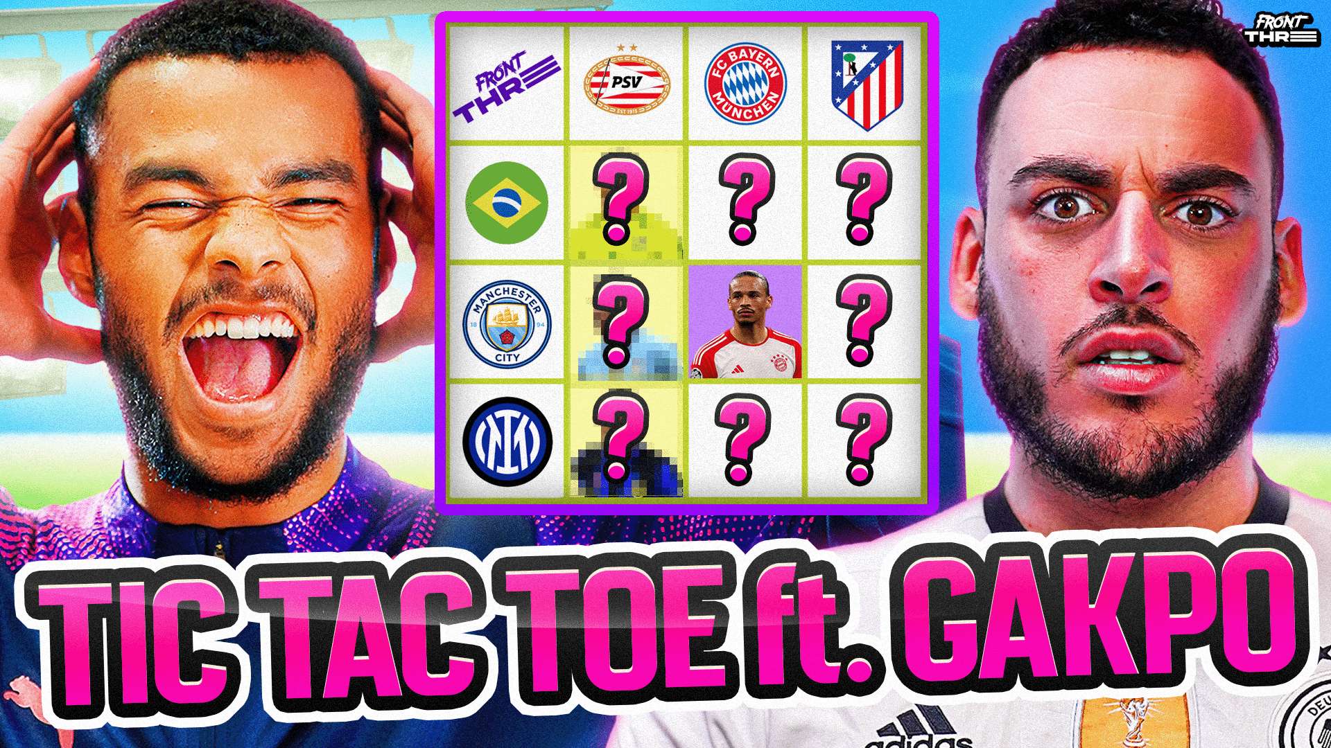 门关注的球 门关注的球