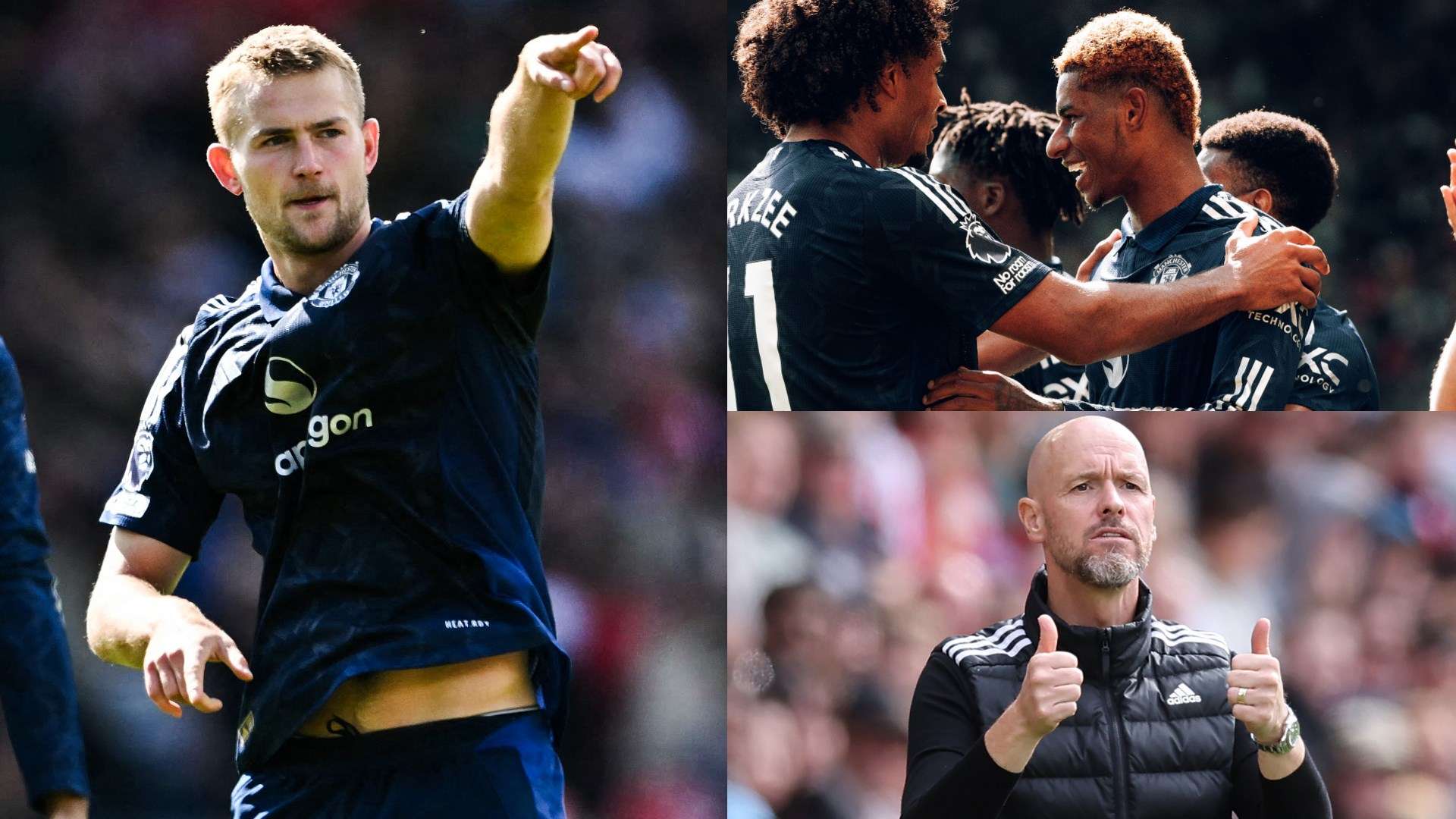 凭借精准的 凭借精准的