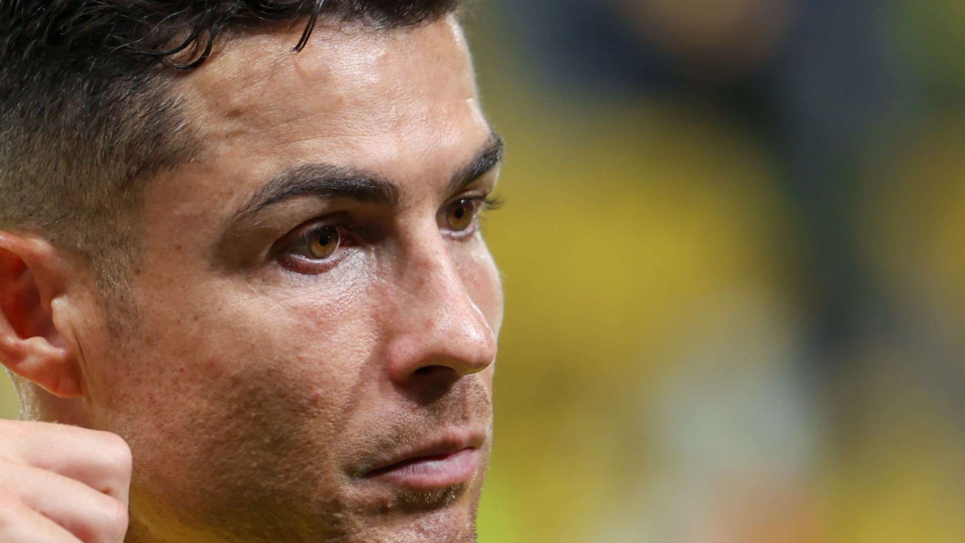 還通過精准 還通過精准