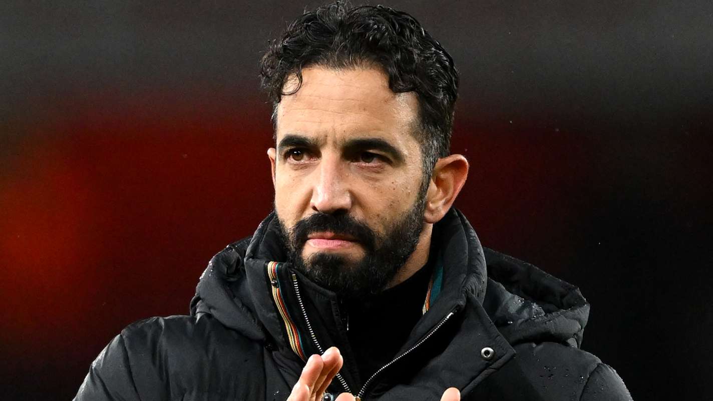 有力佐證 有力佐證