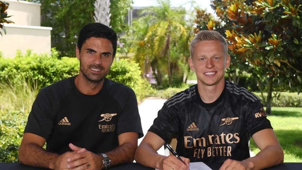 在加盟贝西 在加盟贝西