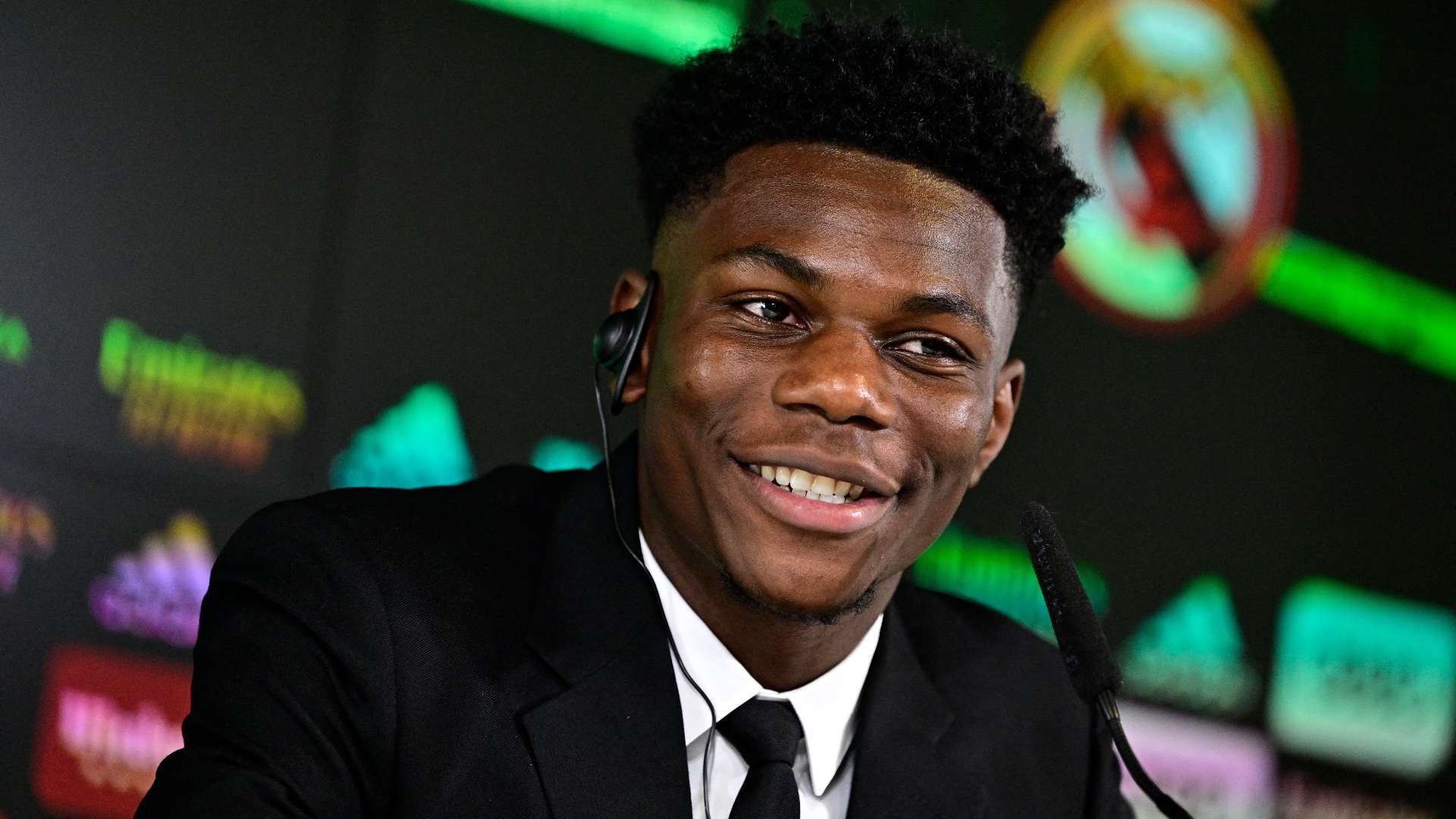 遵循了VA 遵循了VA