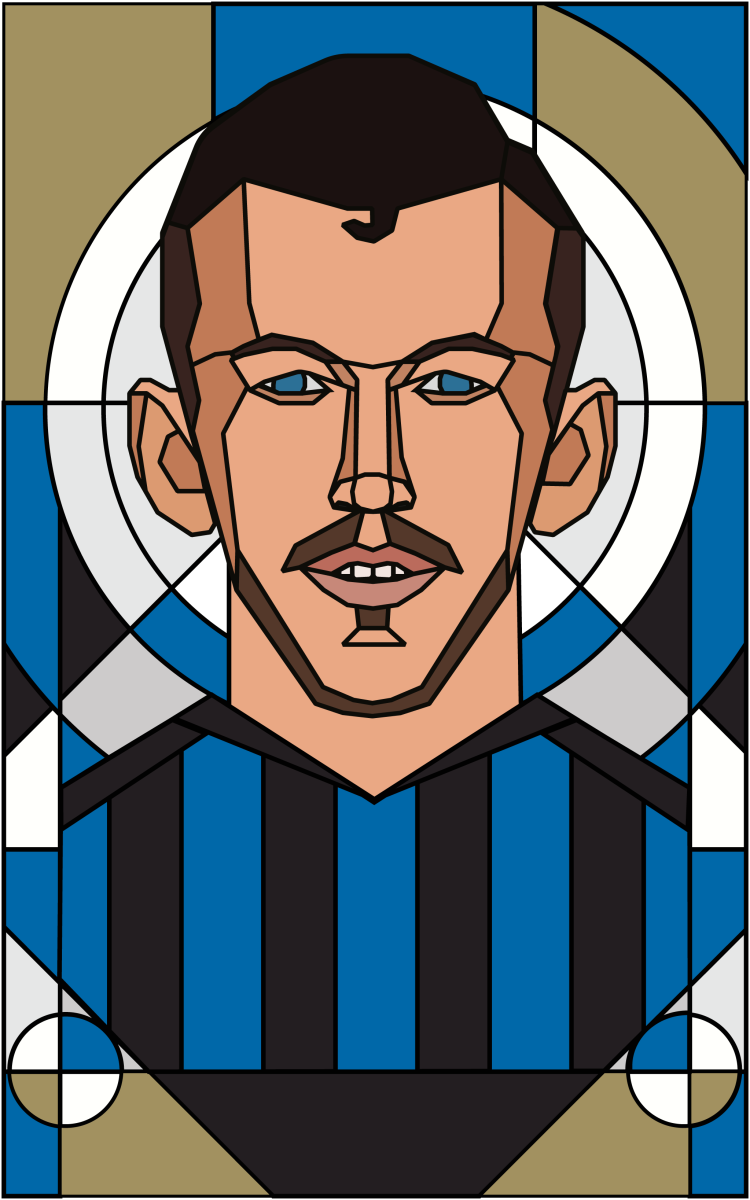 往邁阿密熱 往邁阿密熱