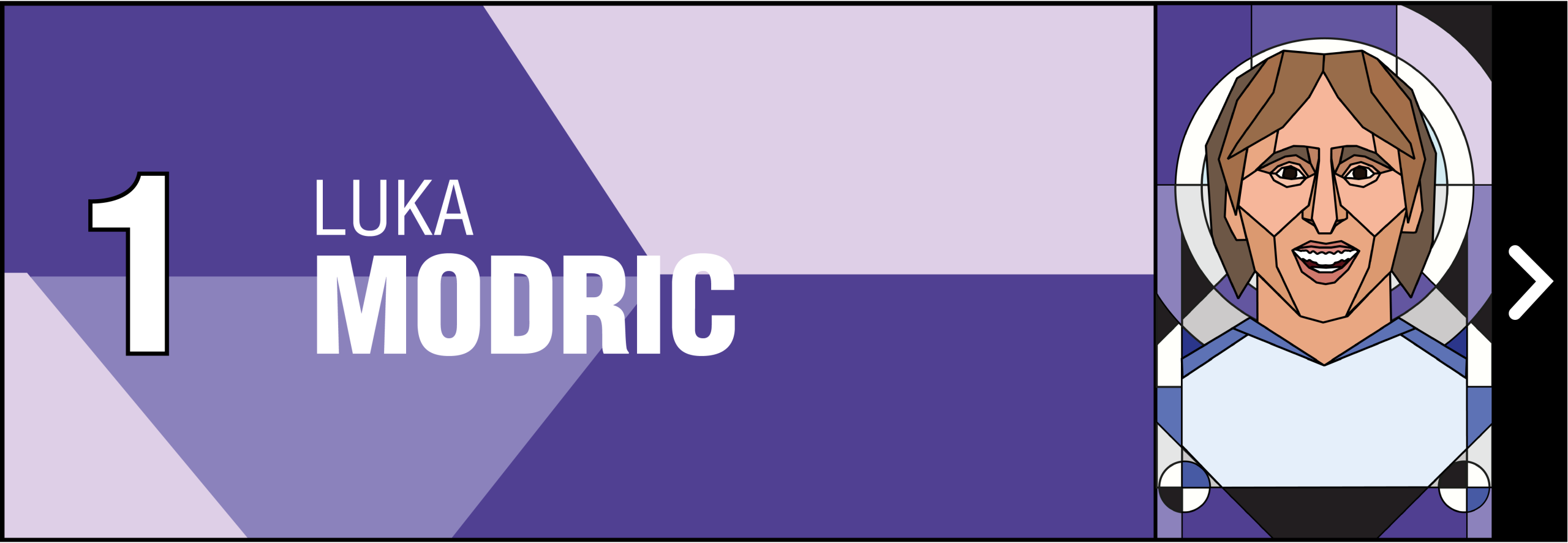 衡至关重要 衡至关重要