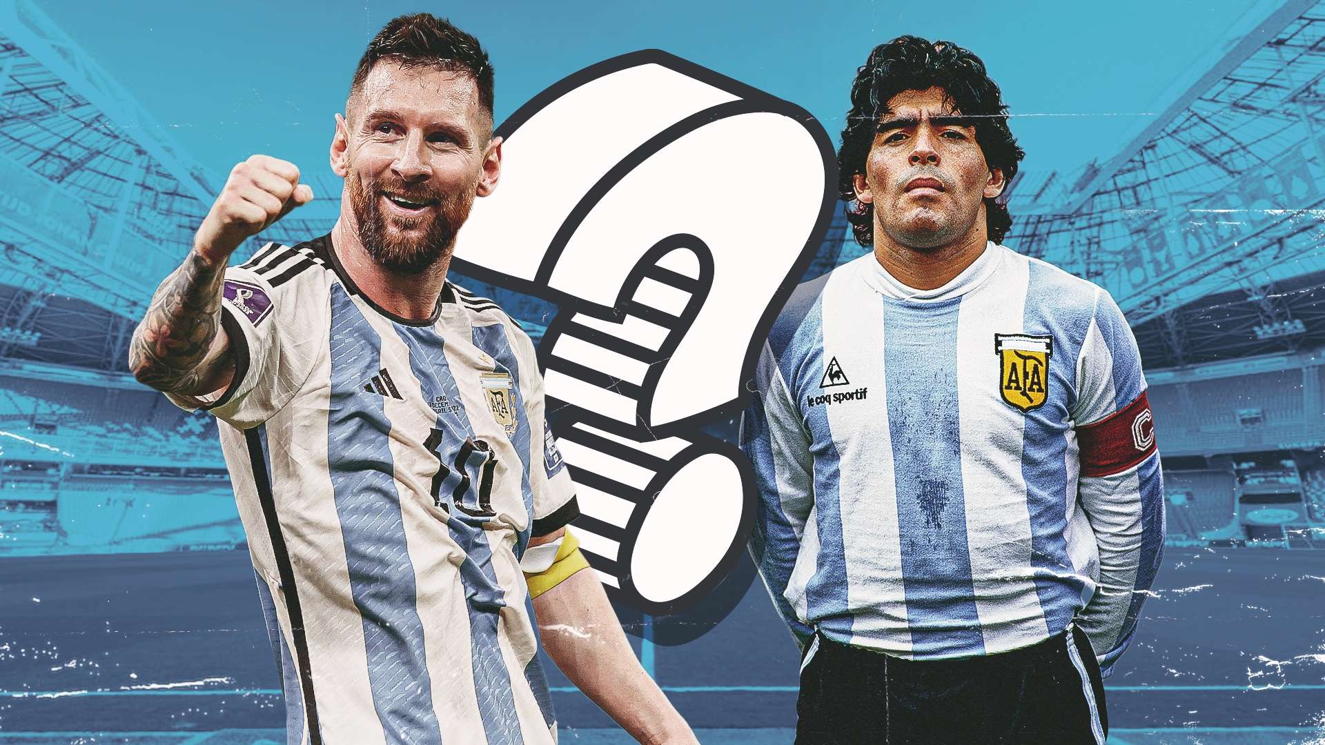 乐部最核心 乐部最核心