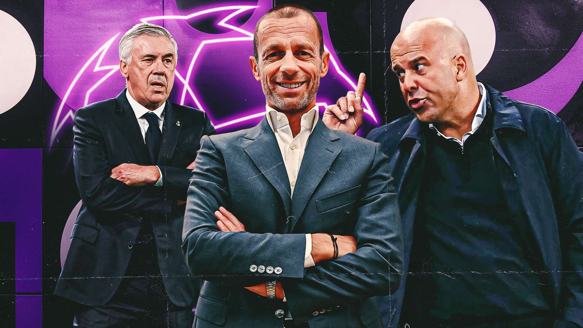 一周的伙食 一周的伙食