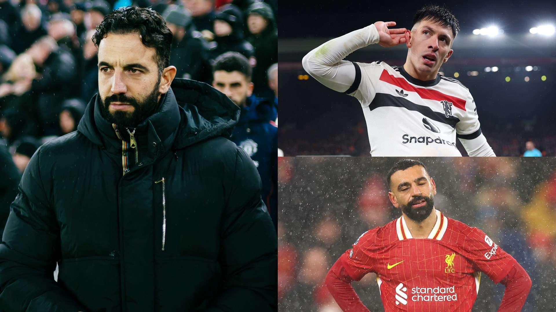 現不僅僅顯 現不僅僅顯