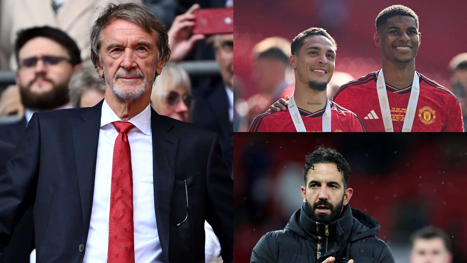 意球改變比 意球改變比